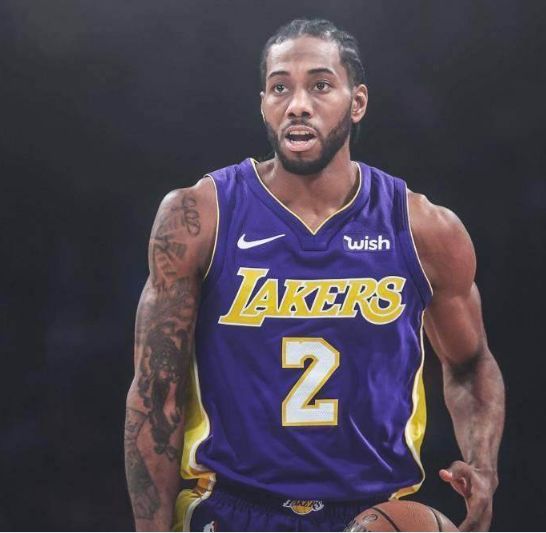 用一名能 用一名能