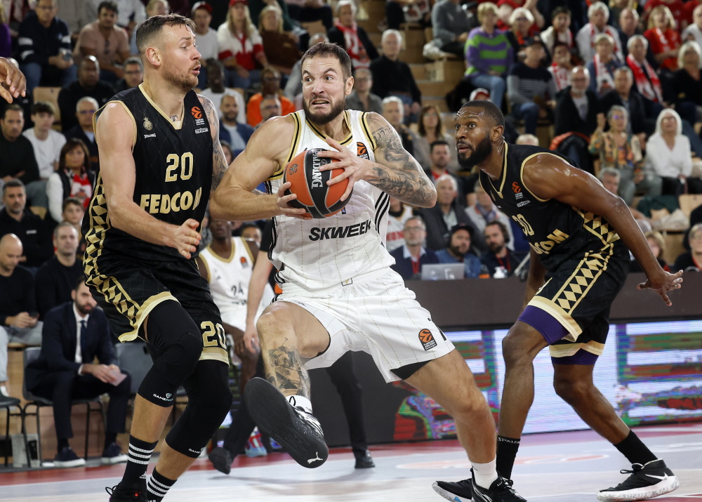 高强度跑 高强度跑