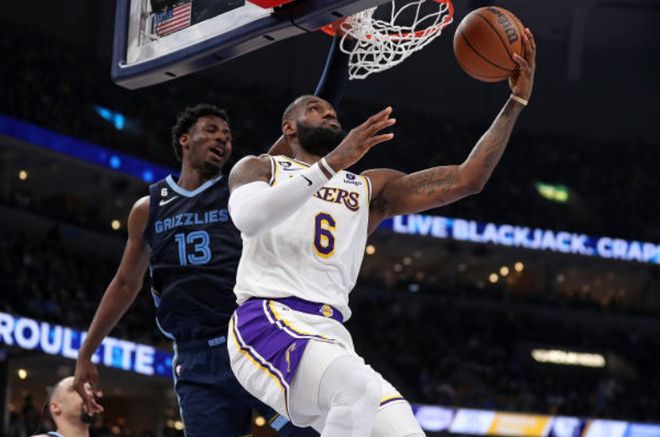 点名单防 点名单防