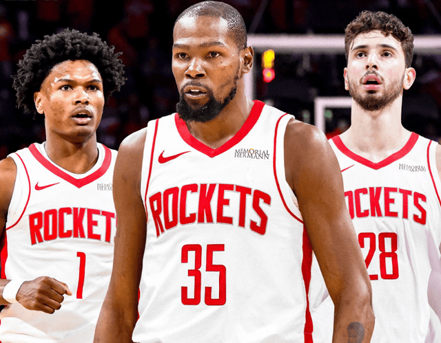 叙事的放大 叙事的放大