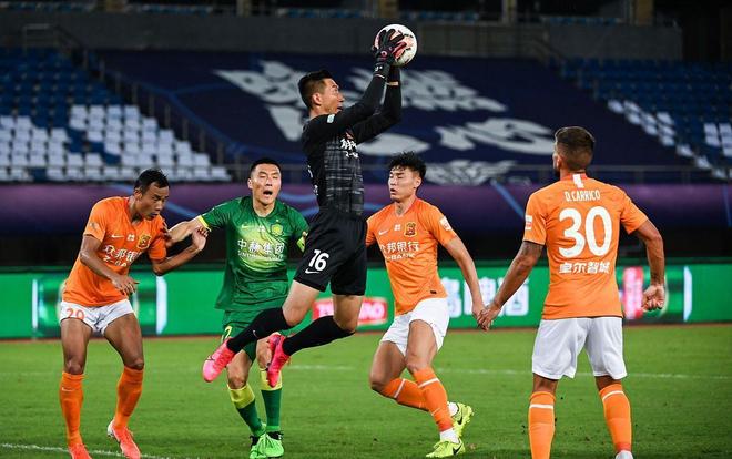 心与教练组 心与教练组