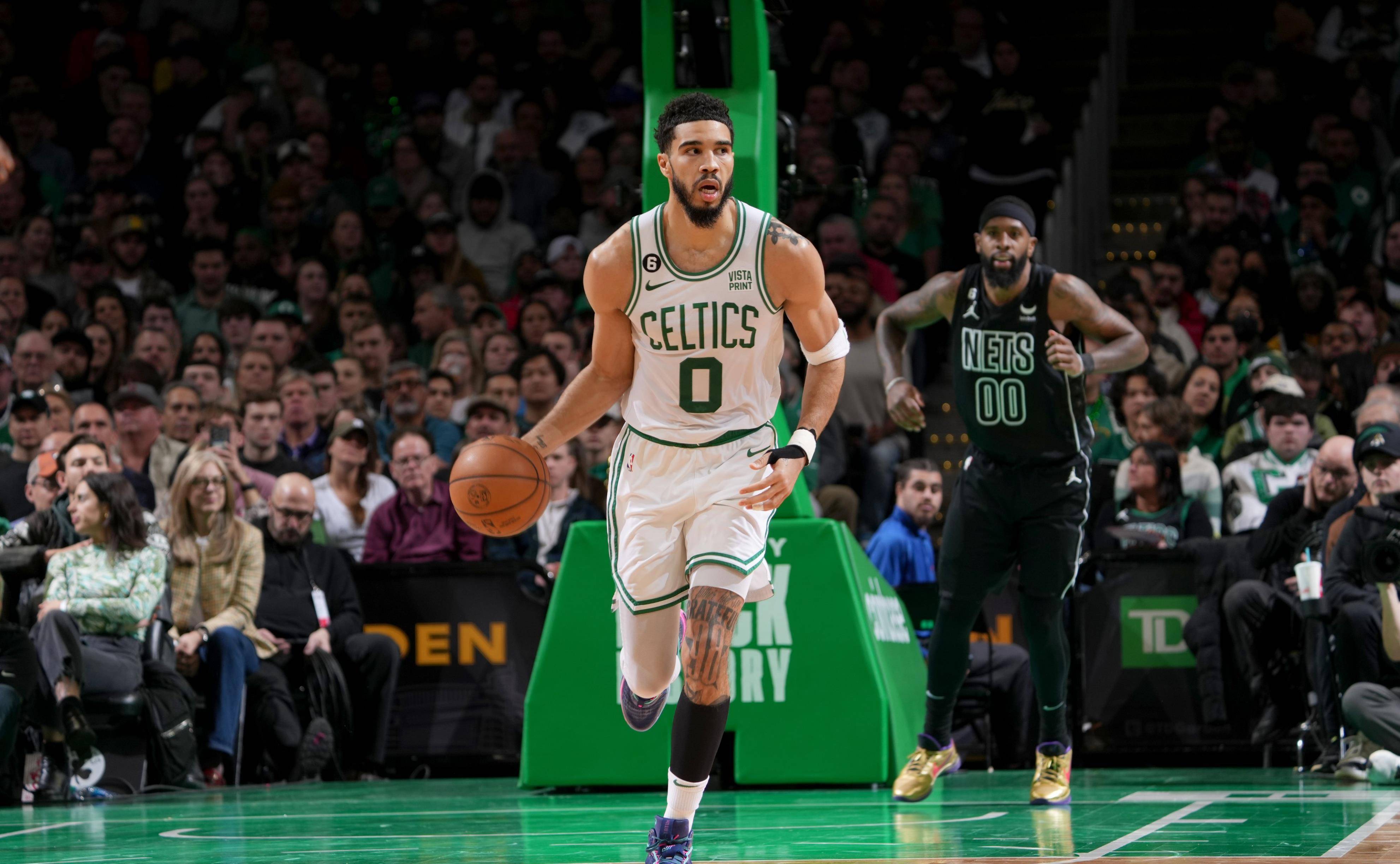 织上的冒险 织上的冒险