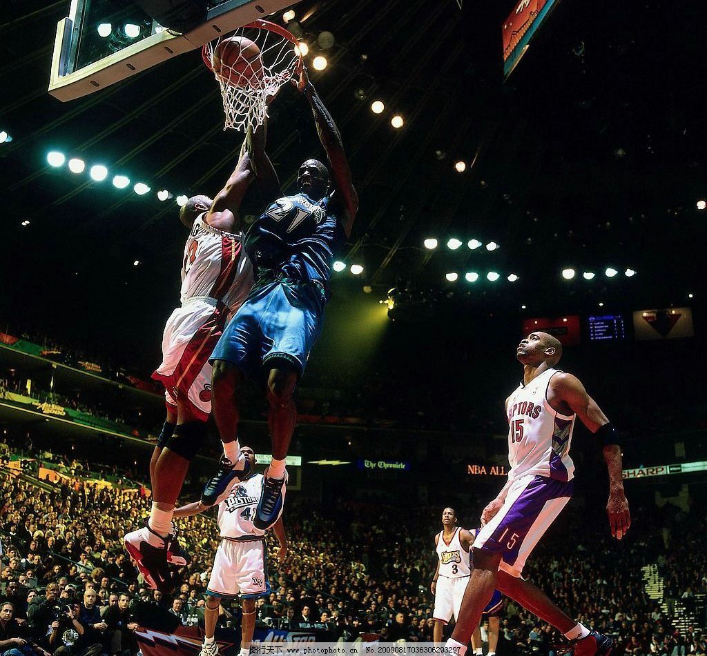 胜利系列 胜利系列