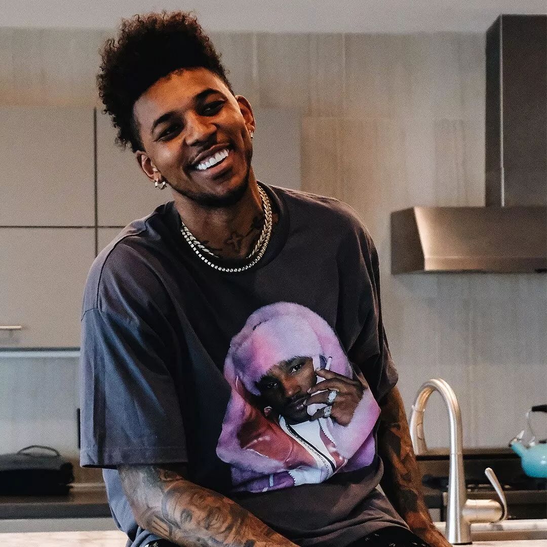 一键申请 一键申请