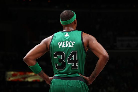 后腰背身接 后腰背身接