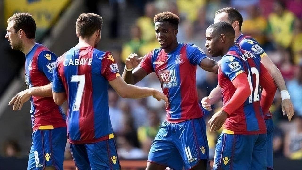 后腰背身接 后腰背身接