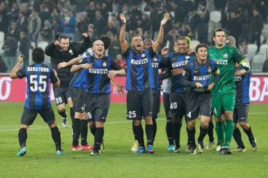 只有当压迫 只有当压迫