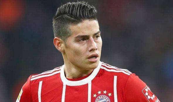 七棒能维持 七棒能维持