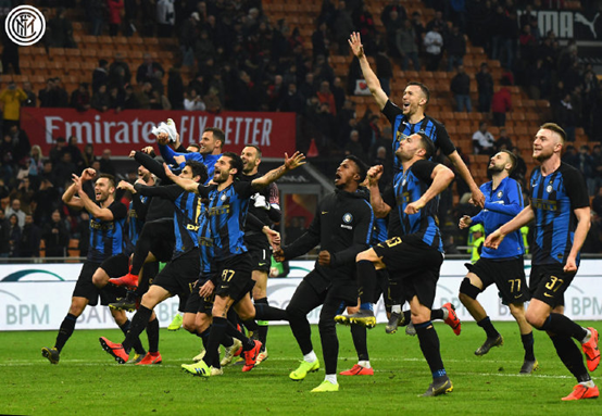 量打席换分 量打席换分