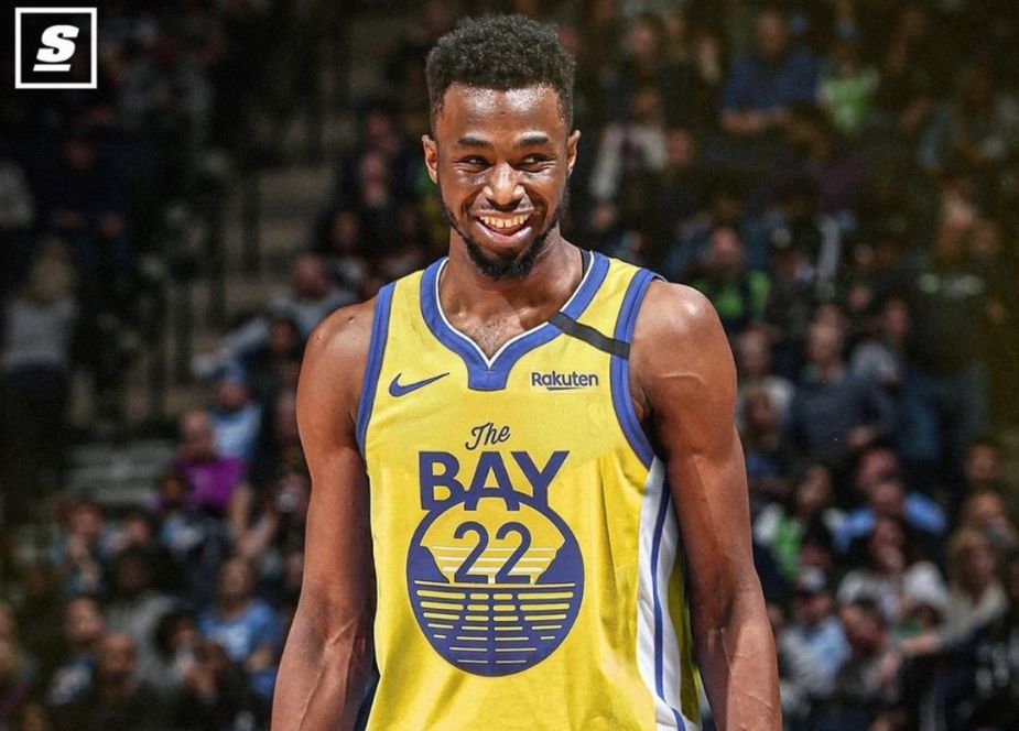 下半场通过 下半场通过