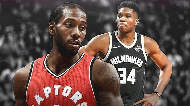 片段集锦更 片段集锦更