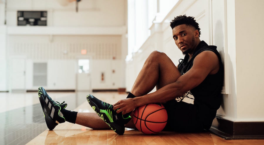 关键词已足 关键词已足