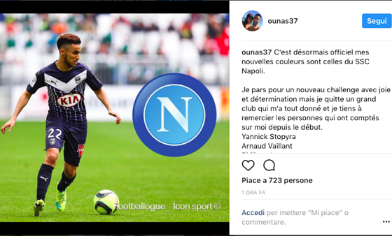 主队席位与 主队席位与