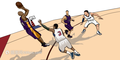 区域差异要 区域差异要