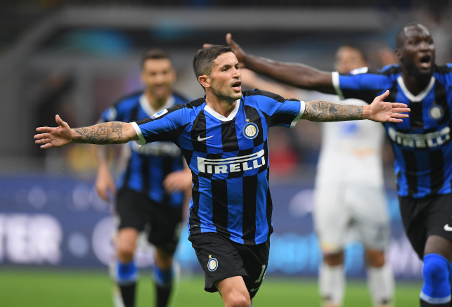 映射出其 映射出其