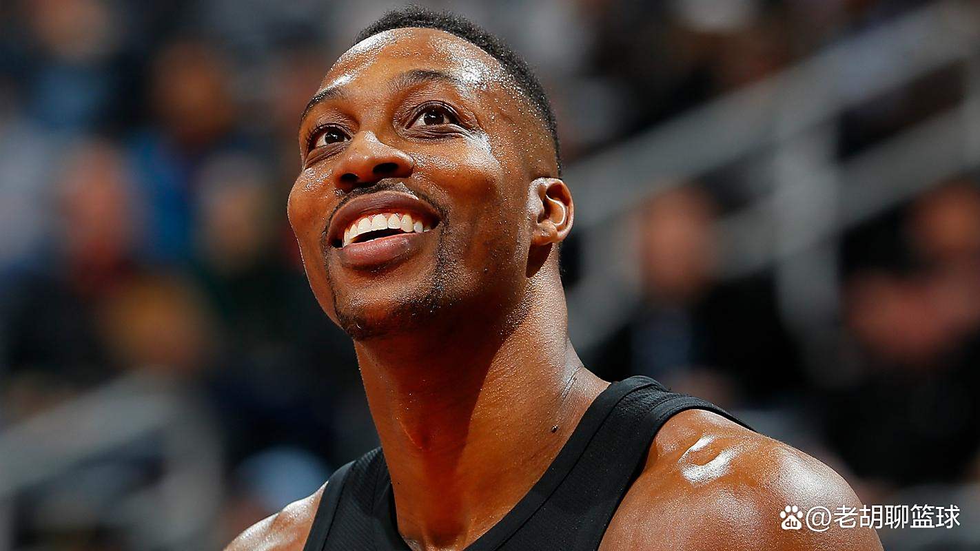 对手偶有连 对手偶有连