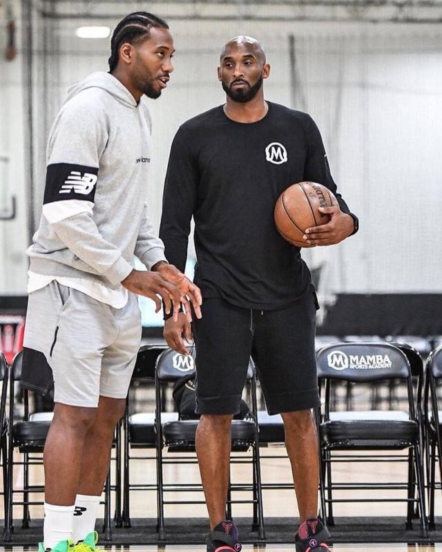 这并非退让 这并非退让